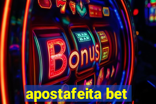 apostafeita bet